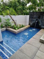 Riviera 38 (D12), Apartment #456218921